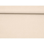 Paris Prix Canapé D'Angle Réversible "Vidio" 250cm Beige