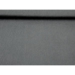 Paris Prix Canapé D'Angle Réversible "Vidio" 250cm Gris