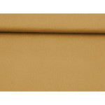 Paris Prix Canapé D'Angle Réversible "Vidio" 250cm Jaune