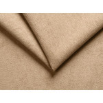 Paris Prix Canapé De Relaxation Électrique "Tonaga" 211cm Beige