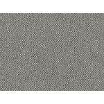 Paris Prix Canapé De Relaxation Électrique "Tonaga" 211cm Gris