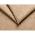 Paris Prix Canapé De Relaxation Manuel "Tonaga" 211cm Beige