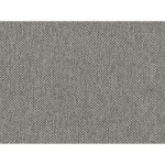 Paris Prix Canapé De Relaxation Manuel "Tonaga" 211cm Gris