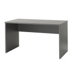 Paris Prix Chambre Complète Enfant 7P "London" Gris Anthracite