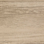 Paris Prix Commode Basse 5 Tiroirs "Tissa" 100cm Gris Foncé