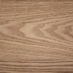 Paris Prix Étagère 4 Niveaux Déco "Bakos" 176cm Naturel