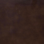 Paris Prix Fauteuil Chesterfield "Deep Soul" 93cm Marron