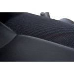 Paris Prix Fauteuil De Bureau à Roulettes "Work" 121cm Gris