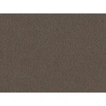 Paris Prix Fauteuil De Relaxation Électrique "Tedesco" 110cm Taupe