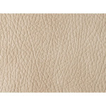 Paris Prix Fauteuil De Relaxation Électrique "Tonaga" 100cm Beige