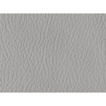Paris Prix Fauteuil De Relaxation Électrique "Tonaga" 100cm Gris Clair