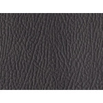 Paris Prix Fauteuil De Relaxation Électrique "Tonaga" 100cm Gris Foncé