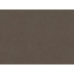 Paris Prix Fauteuil De Relaxation Manuel "Tedesco" 110cm Taupe