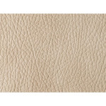 Paris Prix Fauteuil De Relaxation "Tonaga" 100cm Beige