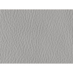 Paris Prix Fauteuil De Relaxation "Tonaga" 100cm Gris Clair