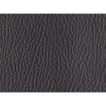 Paris Prix Fauteuil De Relaxation "Tonaga" 100cm Gris Foncé