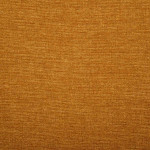 Paris Prix Fauteuil Pivotant Velours "Edith" 73cm Ocre