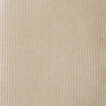 Paris Prix Fauteuil Pour Enfants "Oreilles D'Ours" 43cm Beige