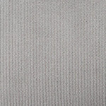 Paris Prix Fauteuil Pour Enfants "Oreilles De Chat" 43cm Gris