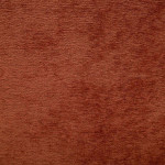 Paris Prix Fauteuil Scandinave En Velours "Sinel" 83cm Ambre