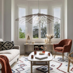 Paris Prix Fauteuil Scandinave En Velours "Sinel" 83cm Ambre