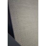 Paris Prix Lot De 2 Bains De Soleil Multi-Positions "Ibiza" 210cm Gris Anthracite