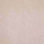 Paris Prix Lot De 2 Chaises De Bar "Céleste" 106cm Beige Lin
