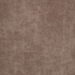 Paris Prix Lot De 2 Chaises De Bar "Céleste" 106cm Taupe