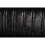 Paris Prix Lot De 2 Chaises De Bar "Midnight" 88-109cm Noir