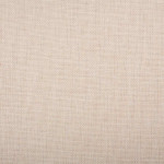 Paris Prix Lot De 2 Chaises En Lin "Cleon" 95cm Blanc