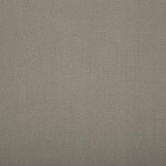 Paris Prix Lot De 2 Poufs Coffre Velours "Dani" 40cm Gris