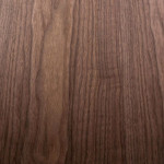 Paris Prix Lot De 2 Tables D'Appoint Gigognes "Mileo" 60cm Naturel