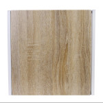 Paris Prix Lot De 3 Tables Gigognes "Origin" 45cm Blanc