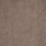 Paris Prix Lot De 4 Chaises Design "Celeste" 80cm Taupe
