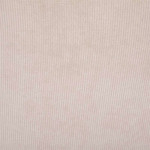 Paris Prix Lot De 4 Chaises Design "Celeste" 81cm Beige Lin