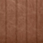 Paris Prix Lot De 4 Chaises Design "Olwen" 81cm Naturel
