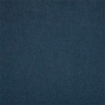 Paris Prix Lot De 4 Chaises Design "Sirac" 83cm Bleu Canard