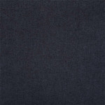 Paris Prix Lot De 4 Chaises Design "Sirac" 83cm Gris Foncé