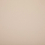 Paris Prix Lot De 4 Chaises Scandinave "Baya" 82cm Beige