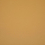 Paris Prix Lot De 4 Chaises Scandinave "Baya" 82cm Ocre