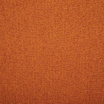 Paris Prix Lot De 4 Chaises Vintage "Baya" 79cm Ambre