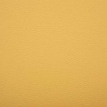 Paris Prix Lot De 4 Tabourets De Bar "Maxon" 91cm Ocre