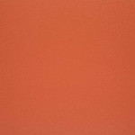 Paris Prix Lot De 4 Tabourets De Bar "Maxon" 91cm Terracotta