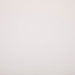 Paris Prix Lot De 4 Tabourets De Bar "Otac" 82cm Blanc