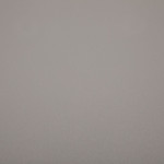 Paris Prix Lot De 4 Tabourets De Bar "Otac" 82cm Gris
