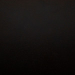 Paris Prix Lot De 4 Tabourets De Bar "Otac" 82cm Noir