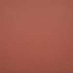 Paris Prix Lot De 4 Tabourets De Bar "Otac" 82cm Terracotta