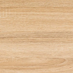 Paris Prix Meuble De Rangement 4 Tiroirs "Tissa" 75cm Gris Foncé