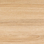 Paris Prix Meuble De Rangement "5 Tiroirs" 83cm Gris Foncé