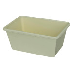 Paris Prix Meuble De Rangement 9 Bacs "Play" 64cm Multicolore